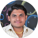 Avinash Shinde profile picture