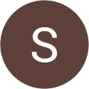 Shrikant P profile picture