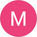 Milind Desai profile picture