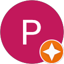 Prashant Rajebhosale profile picture
